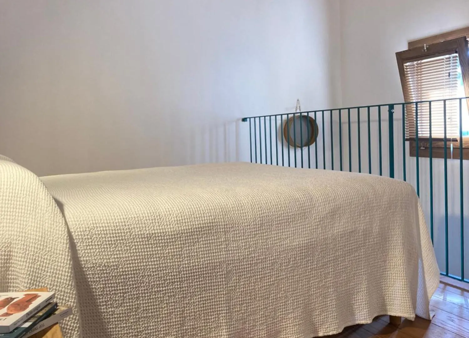 Zenia C Apartman Orosei