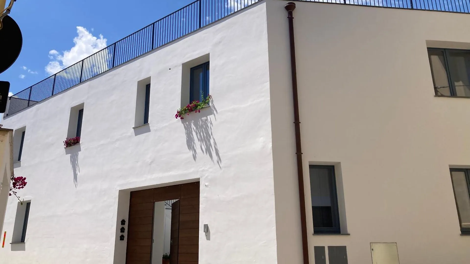 Apartament Zenia C Orosei 0*,  Włochy