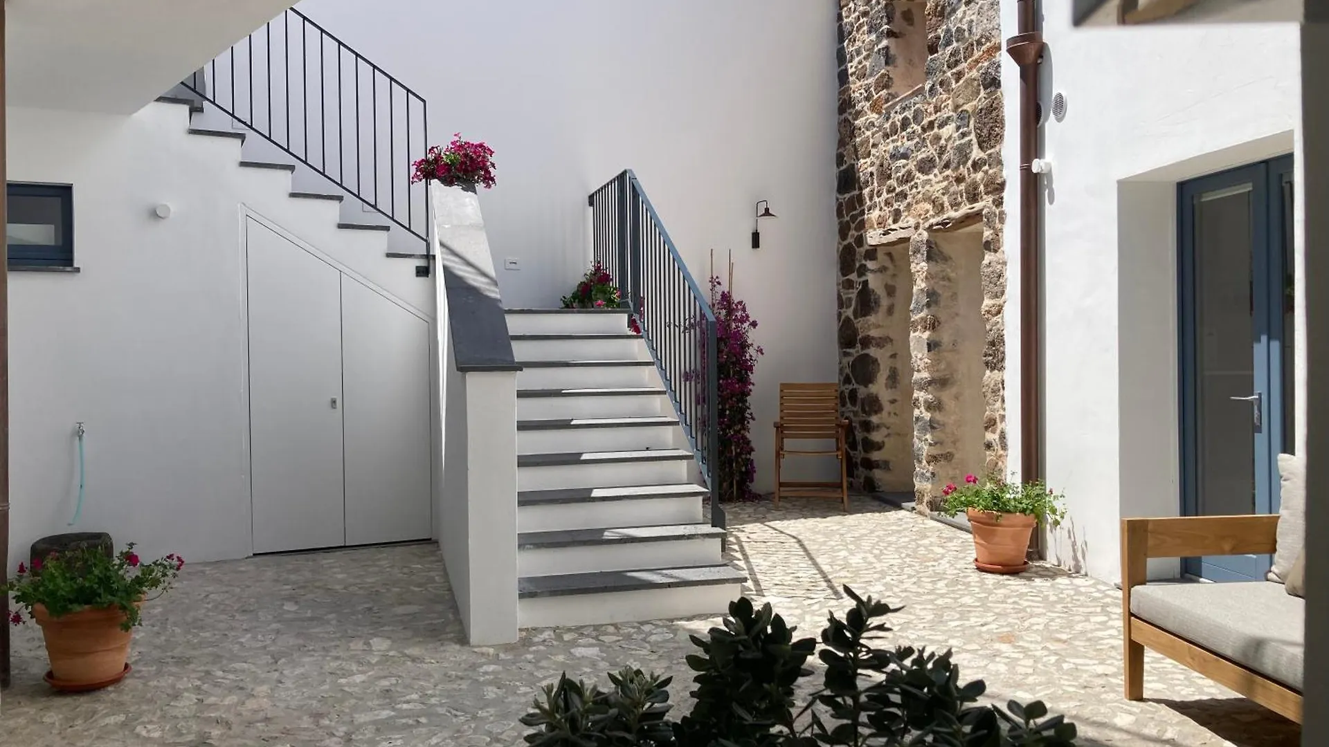 Appartamento Zenia C Orosei 0*,  Italia