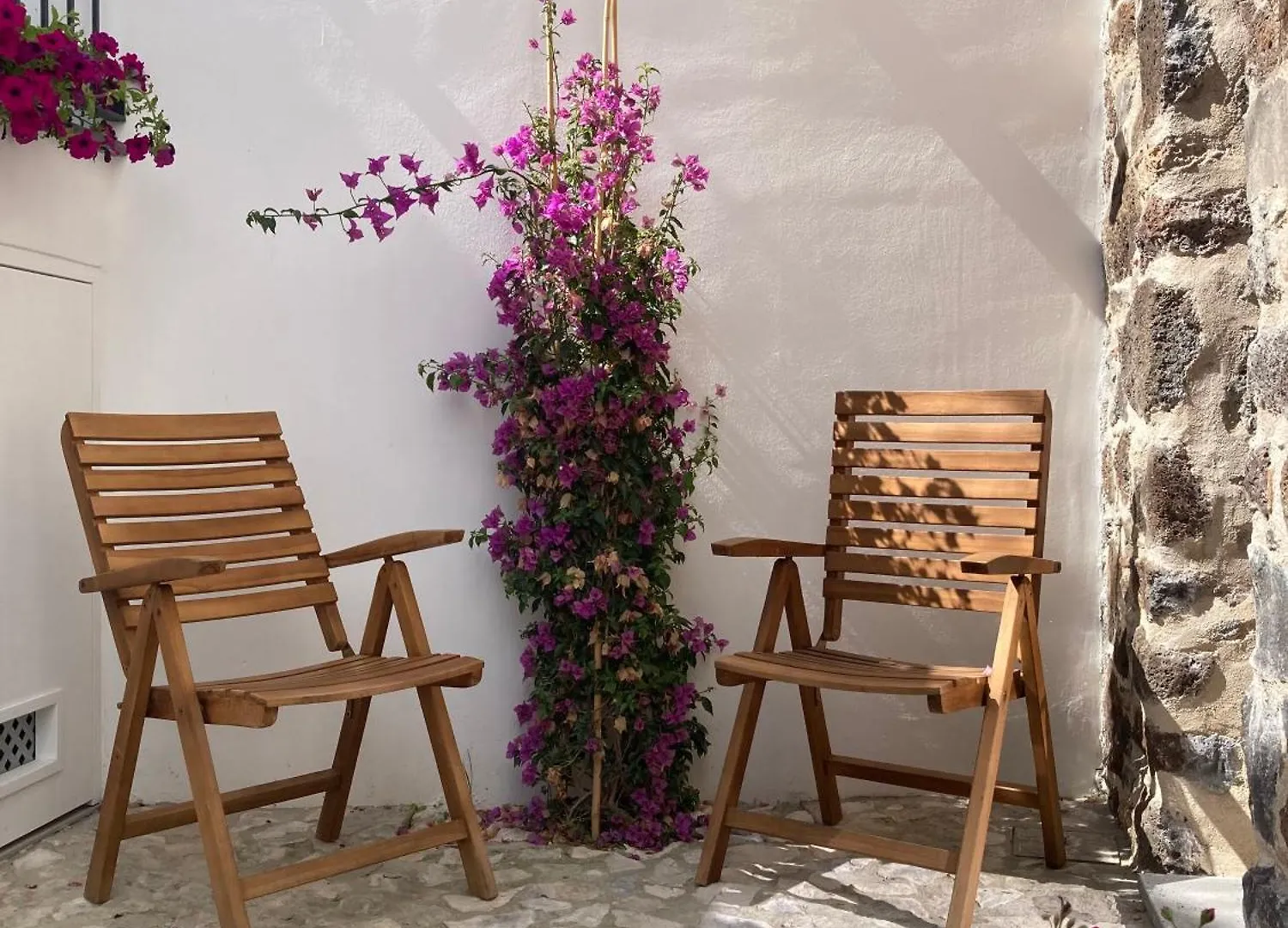 Apartament Zenia C Orosei